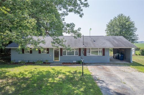 5864 Mcgrandy Rd, Bridgeport, MI, 48722-9779 | Card Image