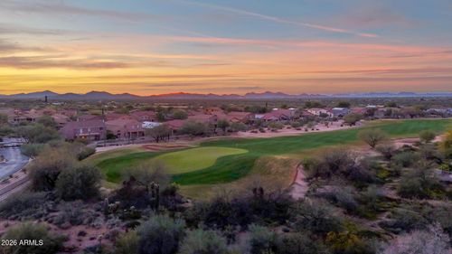 34106 N 44th Pl, Cave Creek, AZ, 85331-4064 | Card Image