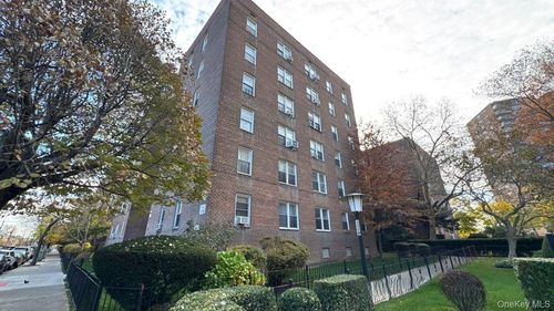 apt-3c-3320 Avenue H, Brooklyn, NY, 11210-3315 | Card Image