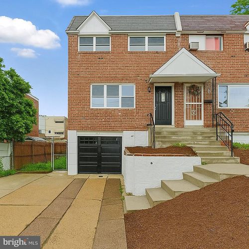 3657 Academy Rd, PHILADELPHIA, PA, 19154-2039 | Card Image