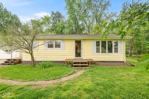 181 W 550 S, Columbus, IN, 47201-8608 | Card Image