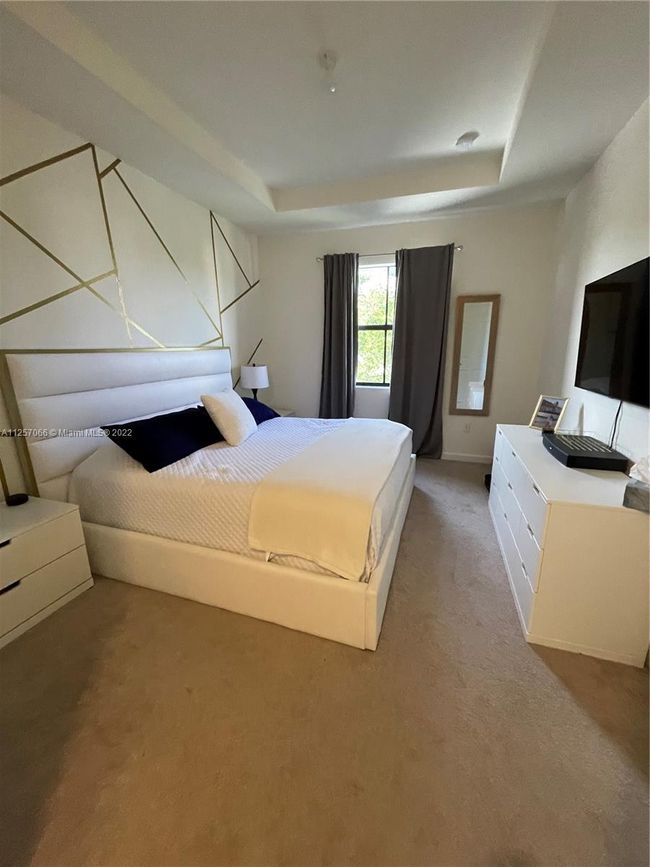 0 - 3409 W 104th Ter, Condo with 4 bedrooms, 3 bathrooms and null parking in Hialeah FL | Image 19