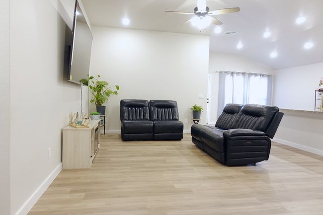 2220 Goldfinch Rd, House other with 3 bedrooms, 2 bathrooms and 2 parking in Midland TX | Image 9