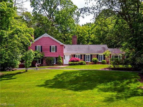 15225 Hook Hollow Rd, Novelty, OH, 44072-9539 | Card Image