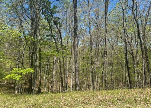 - Dublin Ln Lot #112, Crossville, TN, 38558 | Card Image