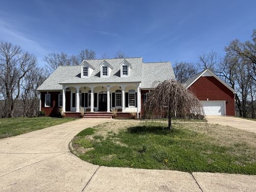 2852 New Highway 7, Santa Fe, TN, 38482-5312 | Card Image