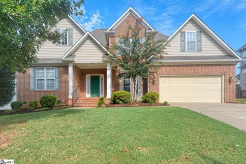 130 Darmondale Drive, Moore, SC, 29369 | Card Image