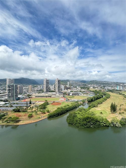 2603-2211 Ala Wai Blvd, Honolulu, HI, 96815-2406 | Card Image