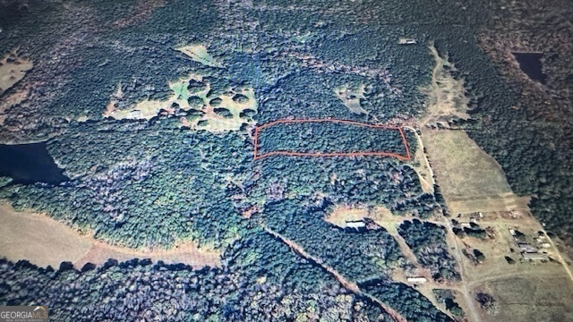 Land in Greenville 3
