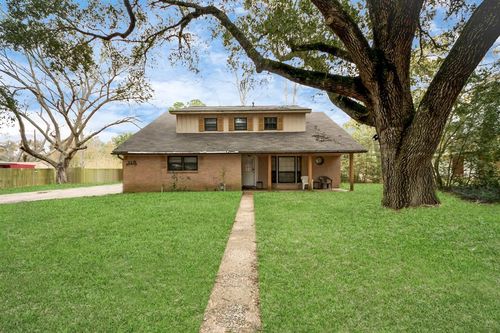 318 Elm Street, Prairie View, TX, 77484 | Card Image