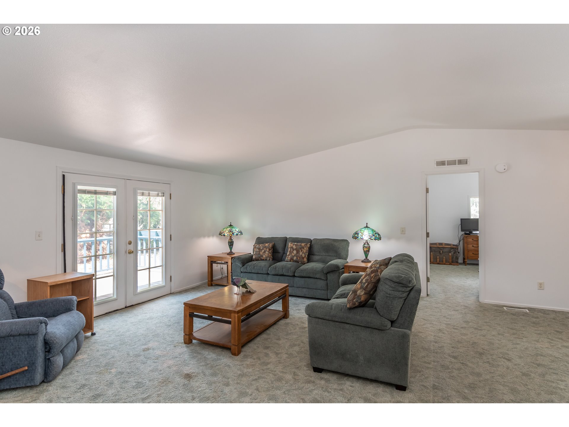 Residential in Roseburg 5
