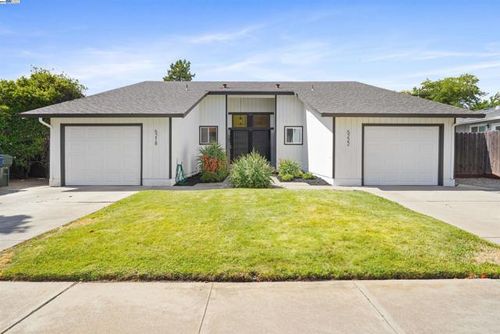  Norma Way, Livermore, CA, 94550 | Card Image