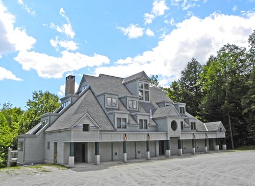 f3-117 Ledgewood Rd, Ludlow, VT, 05149 | Card Image