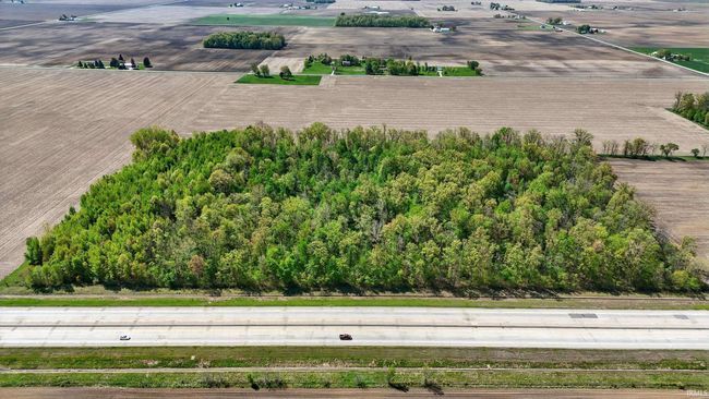 13815 Branstrator Rd, Home with 0 bedrooms, 0 bathrooms and null parking in Yoder IN | Image 5