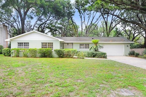 714 Grand Circle, Temple Terrace, FL, 33617 | Card Image