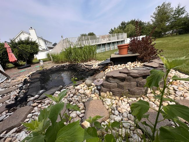 5 Samantha Dr, House other with 5 bedrooms, 4 bathrooms and null parking in Monroe NJ | Image 94