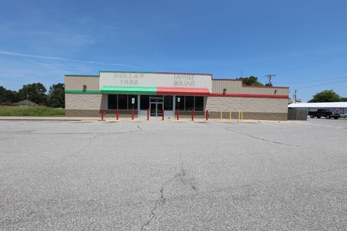 29 Olive St, La Center, KY, 42056-9809 | Card Image