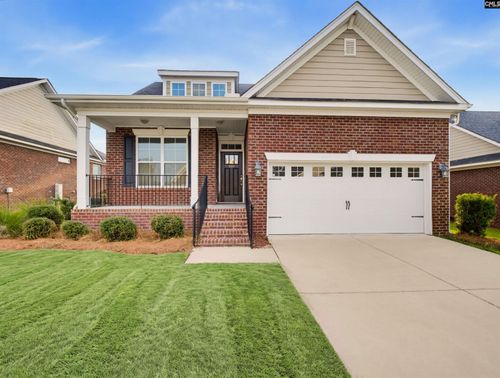 909 Layton Way, Columbia, SC, 29229 | Card Image