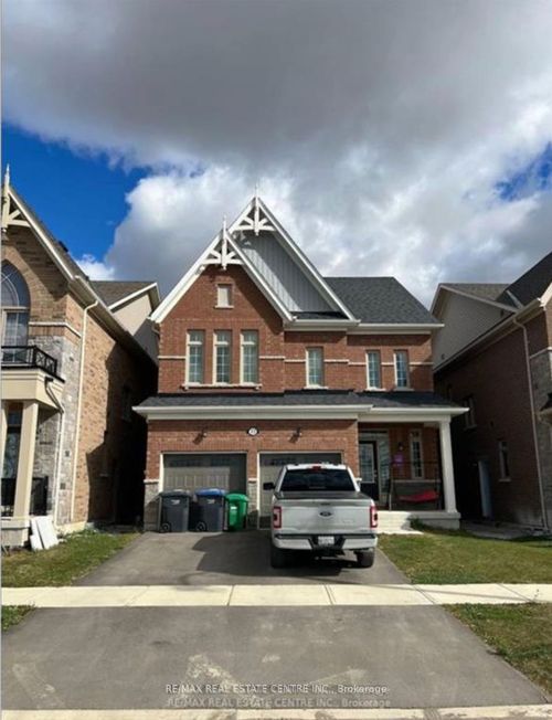 {{alt}} | Card Image