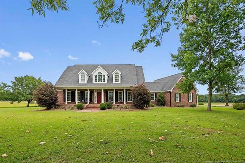3384 S River School Rd, Wade, NC, 28395-8862 | Card Image