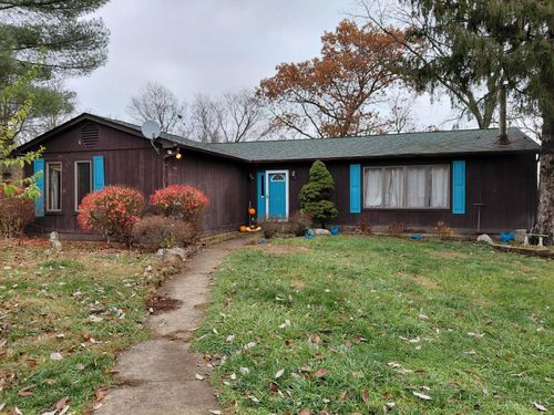 4014 State Line Rd, Okeana, OH, 45053-9581 | Card Image