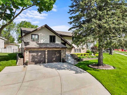 1214 Milton Ln, Schaumburg, IL, 60193-3650 | Card Image