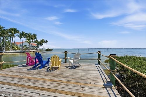 2230 Palm Ave, Saint James City, FL, 33956-2003 | Card Image