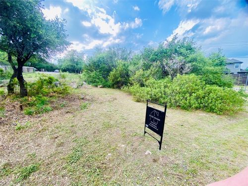 3120 Geronimo Trl, Austin, TX, 78734-2426 | Card Image