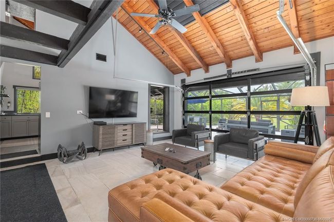 2196 Sw Ranch Trl, House other with 2 bedrooms, 2 bathrooms and 2 parking in Stuart FL | Image 8