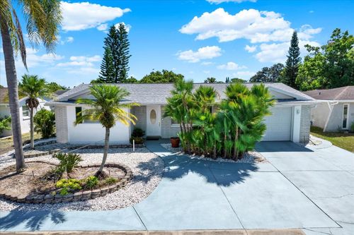 9024 Lido Ln, PORT RICHEY, FL, 34668-4950 | Card Image
