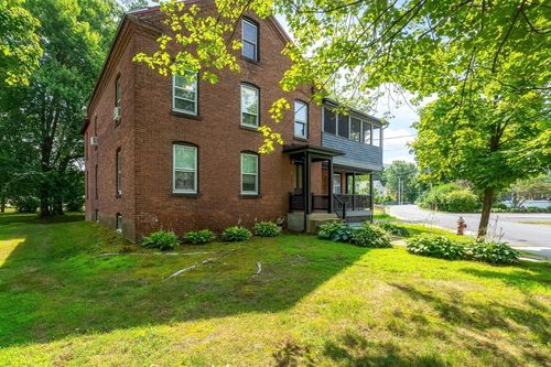 11 Stone Path Ln, Easthampton, MA, 01027-2323 | Card Image