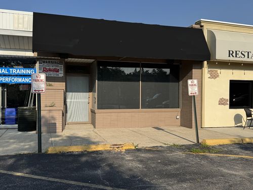 12331 S Harlem Ave, Palos Heights, IL, 60463-1432 | Card Image