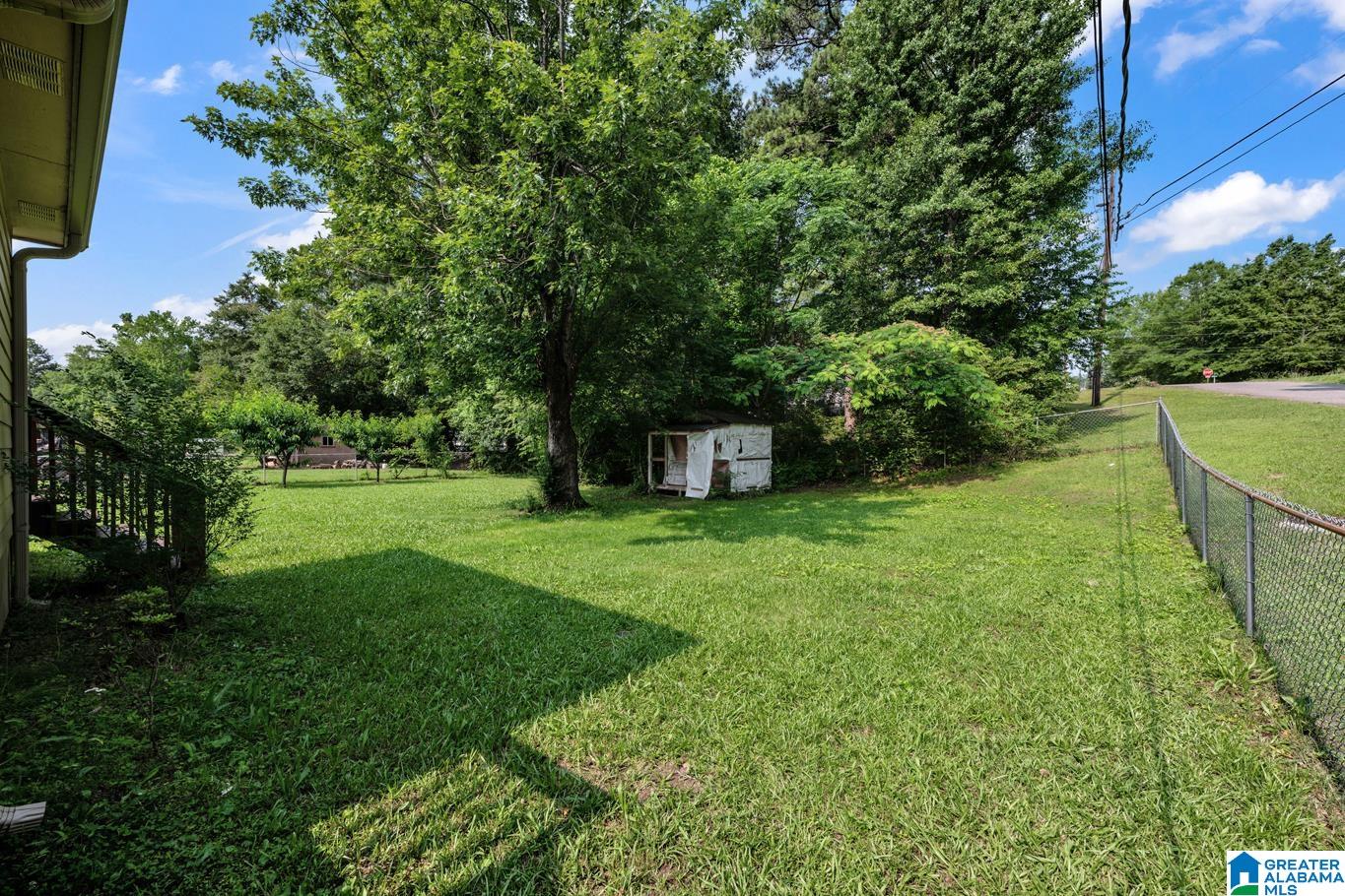 Residential in ONEONTA 5