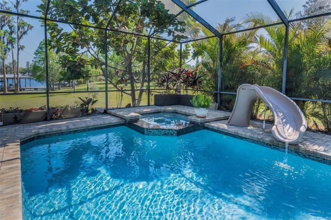 Pool & Spa Views | Image 41