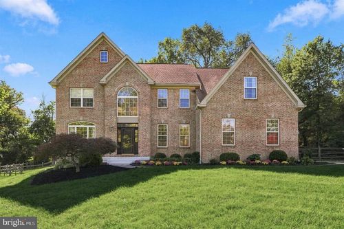 26 Hastings Ln, SPRING CITY, PA, 19475-8614 | Card Image