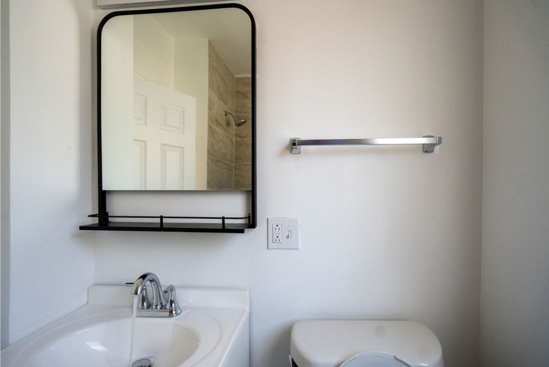 Residential Lease in Chicago 4