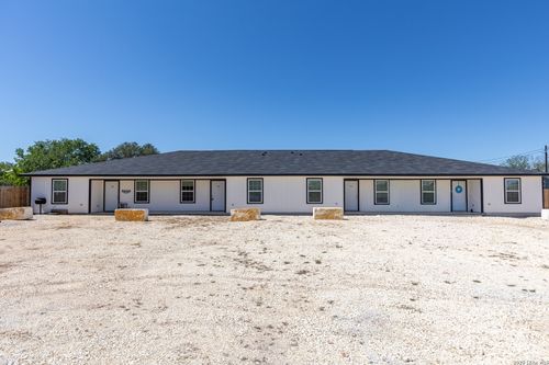 1008-1010 County Road 4516, Castroville, TX, 78009-5577 | Card Image