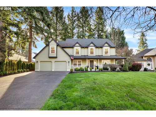 2338 Nw 47th Ave, Camas, WA, 98607 | Card Image