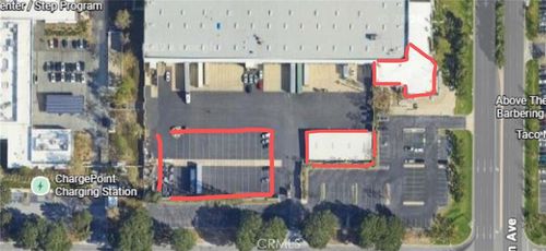 1150 S Milliken Ave, Ontario, CA, 91761-7840 | Card Image