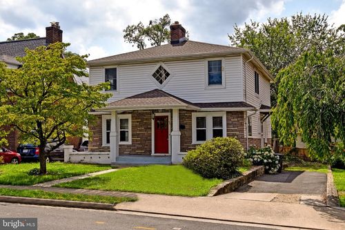 930 N Danville St, ARLINGTON, VA, 22201-1922 | Card Image