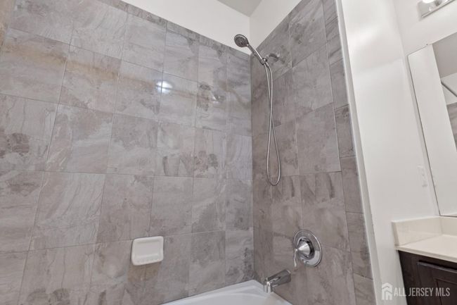 434 Micali Way, Townhouse with 2 bedrooms, 2 bathrooms and null parking in South Plainfield NJ | Image 23