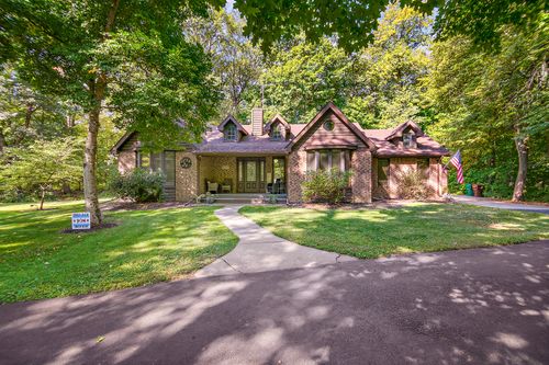 27308 S Egyptian Trl, Monee, IL, 60449-9453 | Card Image
