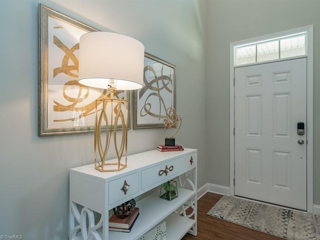 Heartpine Dr, Mebane, NC 27302