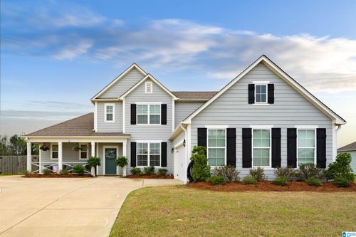 416 Doss Ferry Pkwy, KIMBERLY, AL, 35091-2032 | Card Image