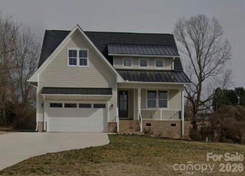 102 Starmount Dr, Kings Mountain, NC, 28086-8500 | Card Image