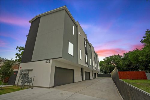 101-935 W 12th St, Dallas, TX, 75208-6006 | Card Image