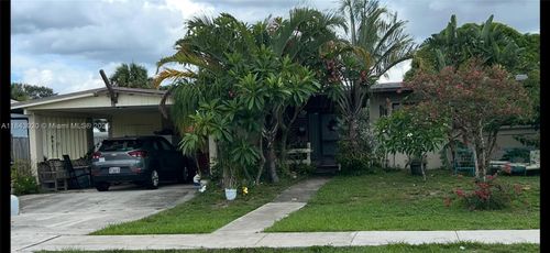 340 Bayside Rd, Palm Springs, FL, 33461-1806 | Card Image