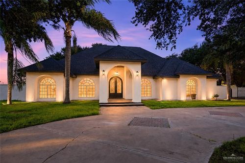 6901 Mile 7 1/2 Rd, Mission, TX, 78573-7336 | Card Image