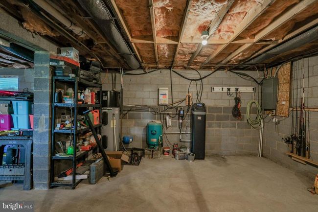 6295 Venture Ct, House other with 4 bedrooms, 4 bathrooms and null parking in Slatington PA | Image 53