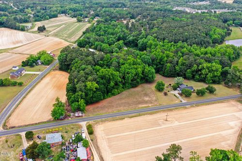 0 E Wimberly St, Angier, NC, 27501 | Card Image